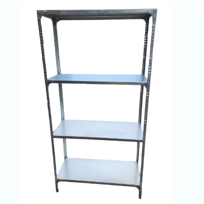 Shelf 1